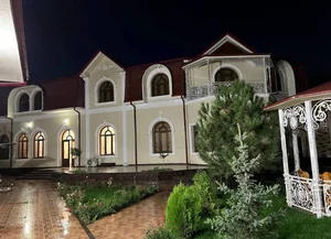 Фото 1 Участок в Яккасарайском районе