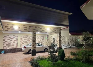 Фото 2 Участок в Яккасарайском районе