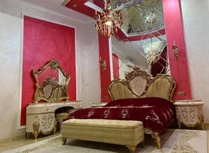 Фото 3 Участок в Яккасарайском районе