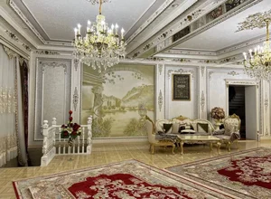 Фото 5 Участок в Яккасарайском районе