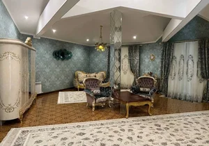 Фото 6 Участок в Яккасарайском районе