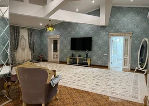 Фото 7 Участок в Яккасарайском районе