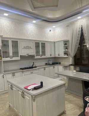 Фото 8 Участок в Яккасарайском районе