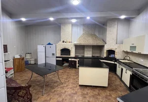 Фото 9 Участок в Яккасарайском районе