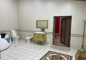 Фото 10 Участок в Яккасарайском районе