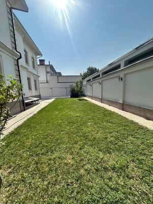 Фото 3 Дом в Мирзо Улугбекском районе