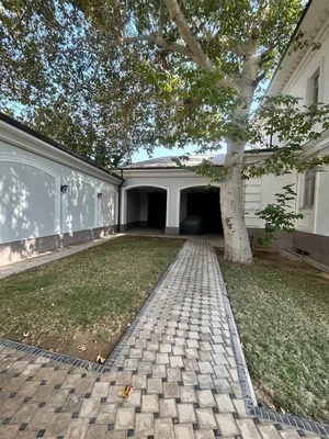 Фото 4 Дом в Мирзо Улугбекском районе