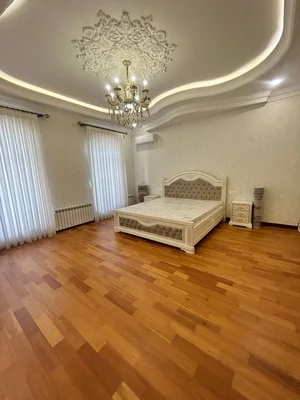 Фото 5 Дом в Мирзо Улугбекском районе