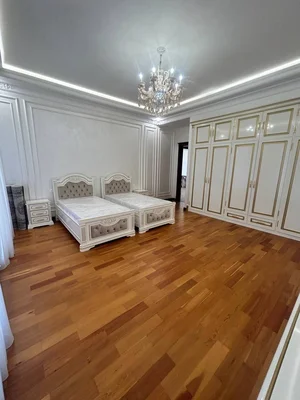 Фото 6 Дом в Мирзо Улугбекском районе