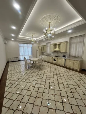 Фото 7 Дом в Мирзо Улугбекском районе