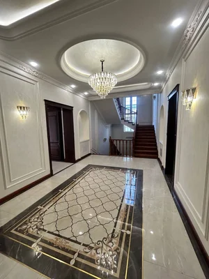 Фото 8 Дом в Мирзо Улугбекском районе