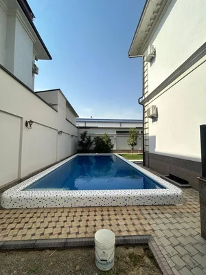 Фото 9 Дом в Мирзо Улугбекском районе