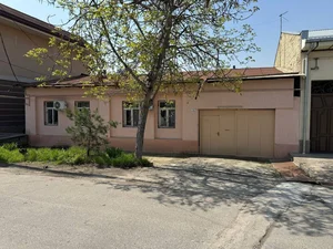 Фото 6 Дом в Яккасарайском районе