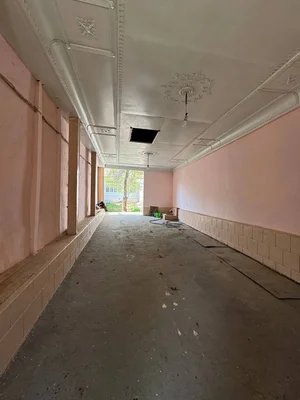 Фото 7 Дом в Яккасарайском районе