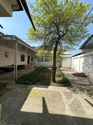 Фото 8 Дом в Яккасарайском районе