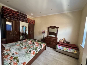 Фото 1 Дом в Яшнабадском районе