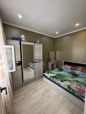 Фото 2 Дом в Яшнабадском районе