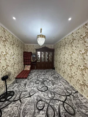 Фото 3 Дом в Яшнабадском районе