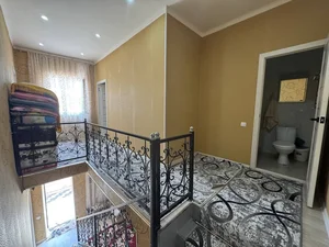 Фото 4 Дом в Яшнабадском районе