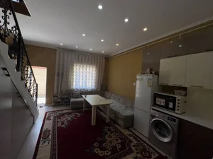 Фото 7 Дом в Яшнабадском районе