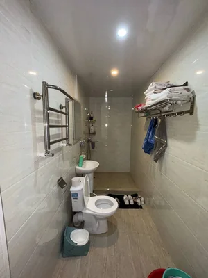 Фото 9 Дом в Яшнабадском районе