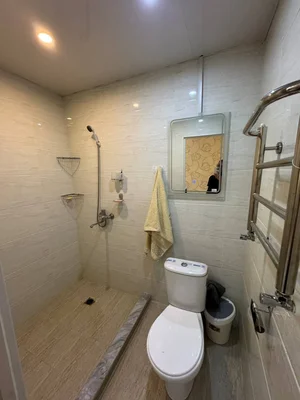 Фото 10 Дом в Яшнабадском районе