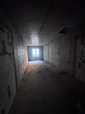 Фото 6 1-комн. квартира в Коракамиш Ж.К Betr Best