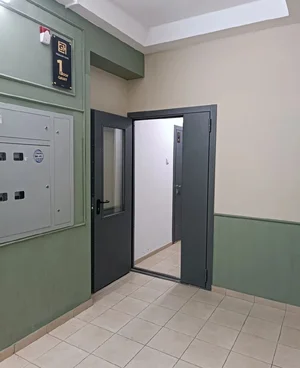 Фото 3 2-комн. квартира в Узбум Ж.К ASSALOM SOHIL