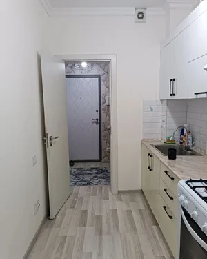 Фото 4 2-комн. квартира в Узбум Ж.К ASSALOM SOHIL