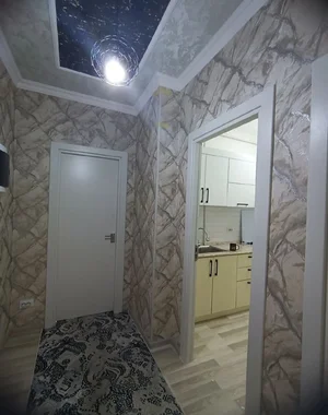 Фото 5 2-комн. квартира в Узбум Ж.К ASSALOM SOHIL