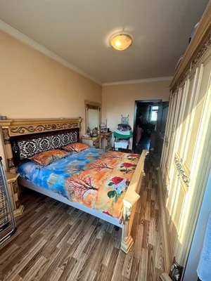 Фото 2 2-комн. квартира в Массив Феруза