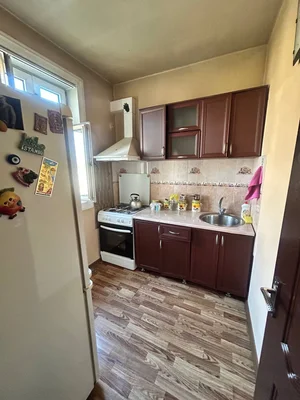 Фото 4 2-комн. квартира в Массив Феруза