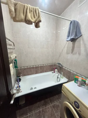 Фото 5 2-комн. квартира в Массив Феруза