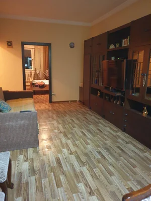 Фото 6 2-комн. квартира в Массив Феруза