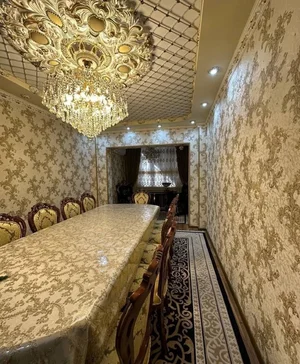 Фото 3 4-комн. квартира в Юнус - Абад