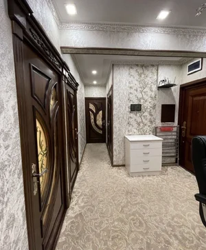 Фото 7 4-комн. квартира в Юнус - Абад