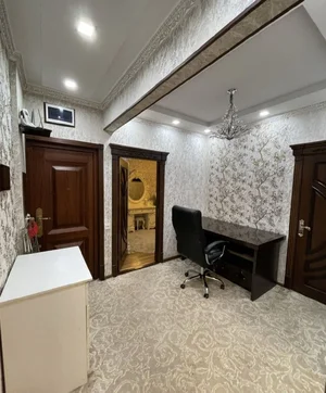 Фото 8 4-комн. квартира в Юнус - Абад