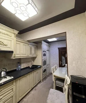 Фото 9 4-комн. квартира в Юнус - Абад