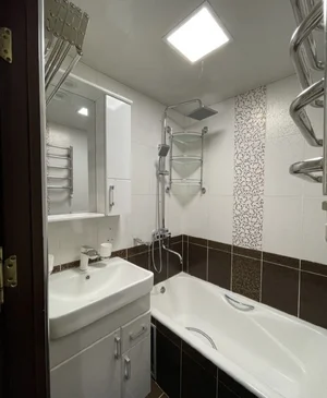 Фото 10 4-комн. квартира в Юнус - Абад