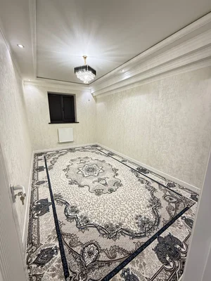 Фото 3 3-комн. квартира в Навруз Улица