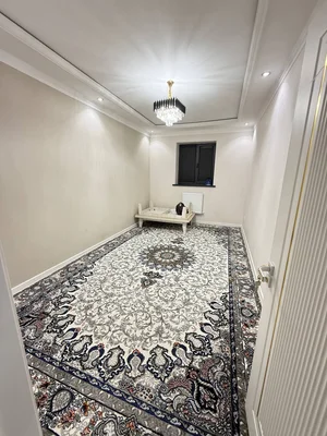 Фото 5 3-комн. квартира в Навруз Улица