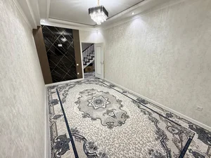 Фото 6 3-комн. квартира в Навруз Улица