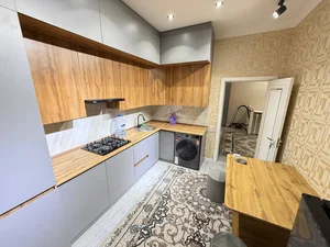 Фото 8 3-комн. квартира в Навруз Улица