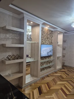 Фото 2 3-комн. квартира в Олмазор