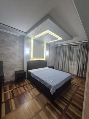 Фото 3 3-комн. квартира в Олмазор