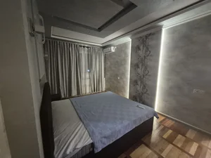 Фото 4 3-комн. квартира в Олмазор