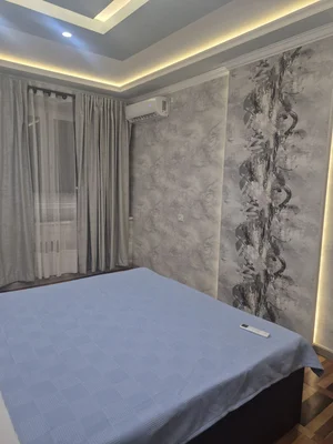 Фото 5 3-комн. квартира в Олмазор