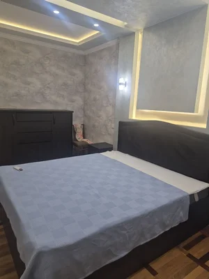 Фото 6 3-комн. квартира в Олмазор