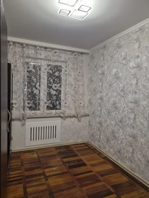 Фото 7 3-комн. квартира в Олмазор