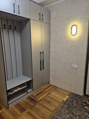 Фото 9 3-комн. квартира в Олмазор